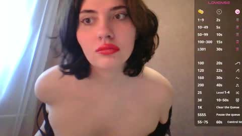 Marta online show from March 29, 1:13 pm