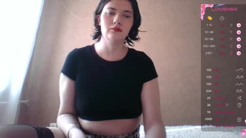 Marta online show from January 17, 8:57 am