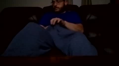 Snapshot of camguy2425 chatting on September 14, 3:20 am CamGuy online show from September 14, 3:20 am