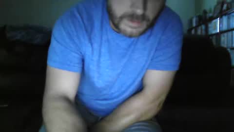 CamGuy online show from July 6, 12:24 pm