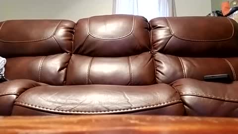 Snapshot of camguy2425 chatting on September 21, 12:20 pm CamGuy online show from September 21, 12:20 pm