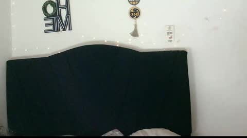 Snapshot of cami540171 chatting on September 24, 8:04 pm cami540171 online show from September 24, 8:04 pm