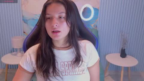 Cami  online show from January 15, 12:14 pm