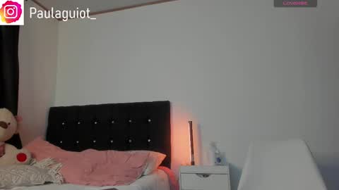   online show from February 11, 5:40 pm