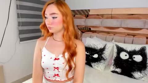 camii  online show from November 30, 2:29 am