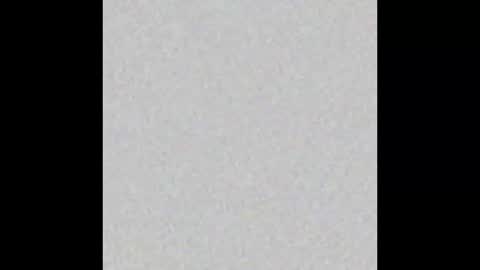 Hot Couple XXX online show from December 1, 6:39 pm