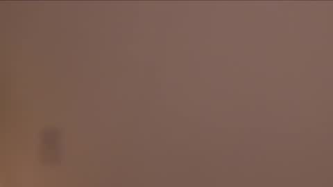 camila   online show from October 12, 12:03 am