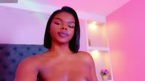 camiestrada online show from January 15, 1:14 am