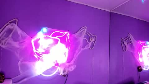 Camila Osorio online show from October 11, 11:52 pm