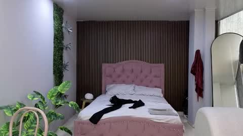 Camil online show from March 13, 12:08 pm