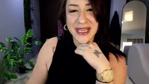 Camil online show from February 18, 11:43 am