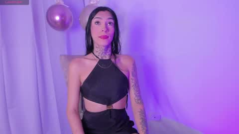  s online show from June 2, 1:40 am