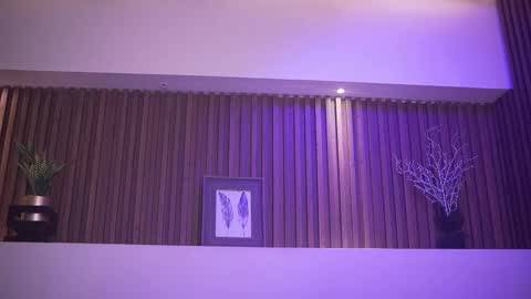 Camila online show from November 27, 7:38 am