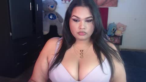   online show from March 2, 5:01 am