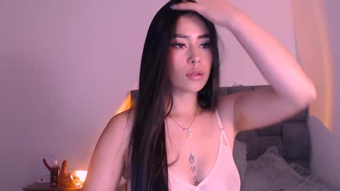 MIA  online show from December 7, 4:48 am