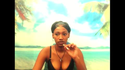 camilaasexyy online show from February 27, 11:28 am