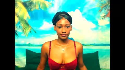 camilaasexyy online show from February 14, 10:28 am