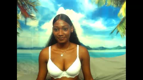 camilaasexyy online show from February 23, 9:44 am