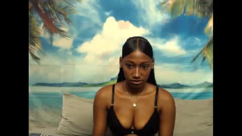 camilaasexyy online show from February 18, 6:48 am