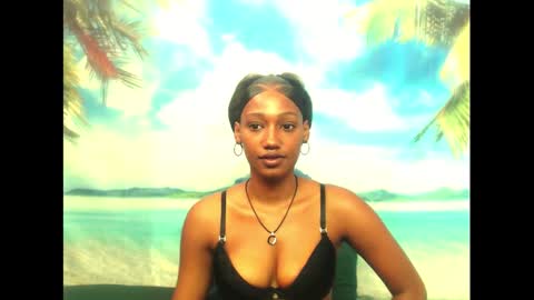 camilaasexyy online show from February 27, 7:30 am