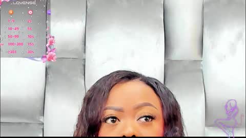 camila benitez online show from November 2, 2:28 pm