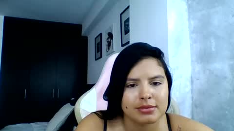 camilagomez_ch online show from June 23, 7:20 pm