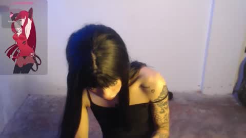 kira online show from June 6, 2:23 pm