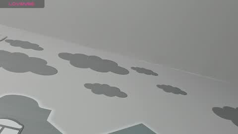 Camila  online show from February 20, 3:23 am