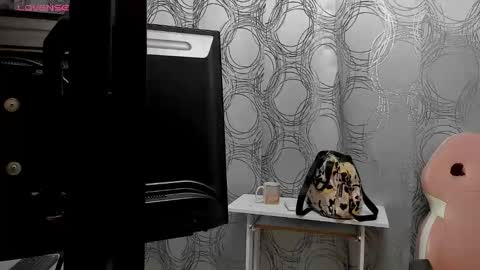 Camila  online show from February 19, 3:17 am