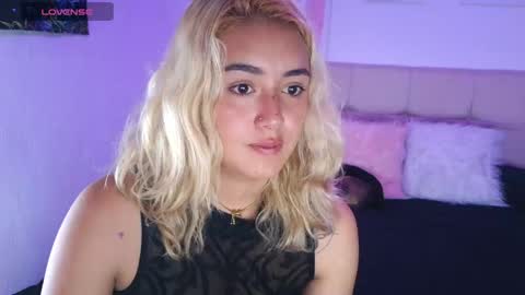 camilamarsh online show from April 30, 11:37 am