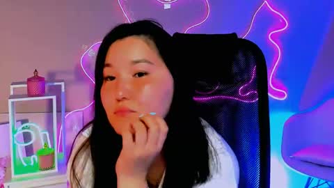 camilamartiez online show from May 14, 3:54 pm
