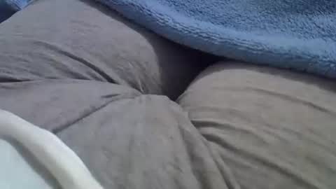 flash 50 tokens BIG CLIT  tits pussy. masturbation big clit 150 tokens fingers inside pussy 1000 tk  pump big clit 300 tk online show from March 1, 1:10 am