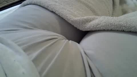 flash 50 tokens BIG CLIT  tits pussy. masturbation big clit 150 tokens fingers inside pussy 1000 tk  pump big clit 300 tk online show from March 17, 6:46 pm