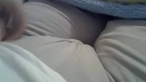 flash 50 tokens BIG CLIT  tits pussy. masturbation big clit 150 tokens fingers inside pussy 1000 tk  pump big clit 300 tk online show from June 1, 10:44 pm
