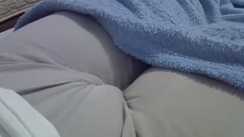 flash 50 tokens BIG CLIT  tits pussy. masturbation big clit 150 tokens fingers inside pussy 1000 tk  pump big clit 300 tk online show from February 8, 7:50 pm