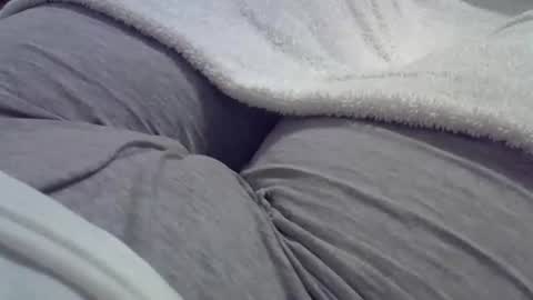 flash 50 tokens BIG CLIT  tits pussy. masturbation big clit 150 tokens fingers inside pussy 1000 tk  pump big clit 300 tk online show from February 20, 12:54 am