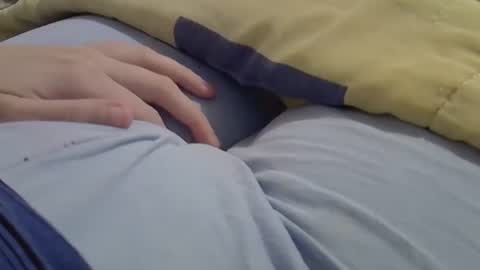 flash 50 tokens BIG CLIT  tits pussy. masturbation big clit 150 tokens fingers inside pussy 1000 tk  pump big clit 300 tk online show from December 17, 8:37 pm