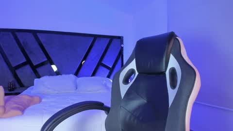 camila preston online show from April 10, 6:30 am