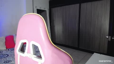 X IGcamiryan01 online show from December 18, 3:24 am