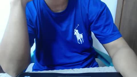 camilasex468 online show from December 21, 1:12 am