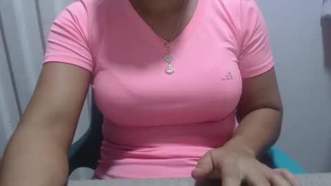 camilasex468 online show from January 14, 9:34 pm