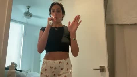 camiliakxoxo online show from November 8, 1:14 pm