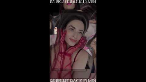 camilla__1one online show from February 9, 12:58 am