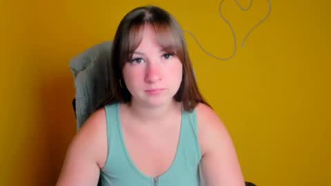 Camilla online show from June 22, 5:26 am