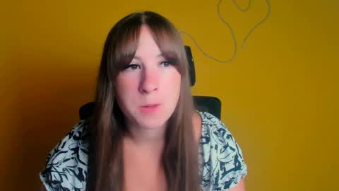 Camilla online show from July 1, 5:27 am
