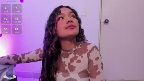 camilla_miller01 online show from September 20, 5:05 pm