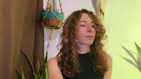  Camille   online show from June 26, 2:50 am