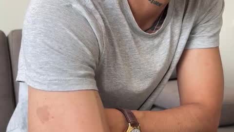 camilo online show from November 20, 2:36 pm