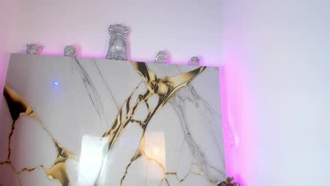  CAMI  online show from May 11, 12:34 pm