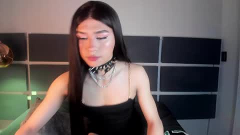  CAMI  online show from May 20, 12:33 pm